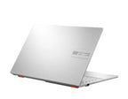 VivoBook E1504FA-BQ2676 R3 8G 512 15.6