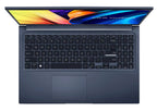 VivoBook X1502ZA i5 8G 512 15"