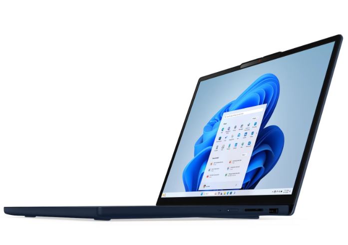 IdeaPad Slim 3 15AHP10 R5 8G 512 15.3