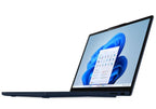 IdeaPad Slim 3 15AHP10 R5 8G 512 15.3
