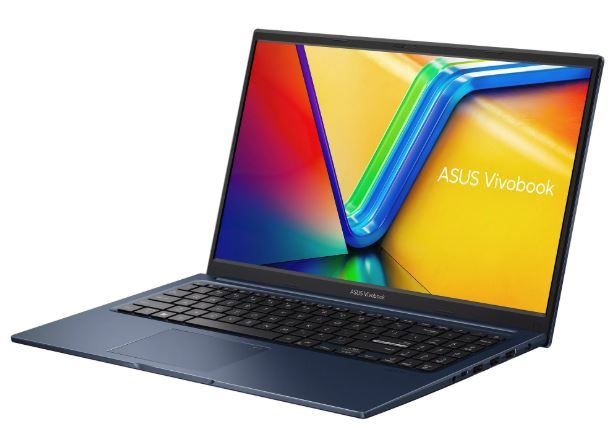 VivoBook X1504VA-E84556 C5 16G 512 15.6