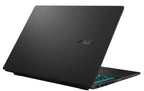 Gaming V16 V3607VU C5 32G 1TB RTX 6G 16"
