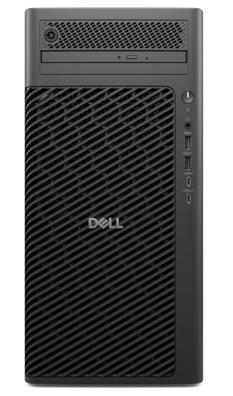 Pro Max T2 U9 32G 1T V8GB