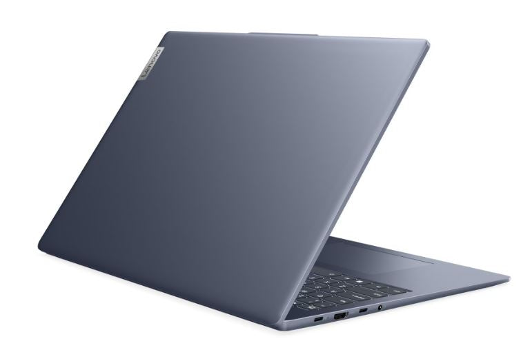 IdeaPad Slim 5 2 en 1 16IRU9 C7 16G 1TB 16"