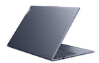 IdeaPad Slim 5 2 en 1 16IRU9 C7 16G 1TB 16"