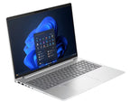 ProBook 4 AI G1i C5 16G 512