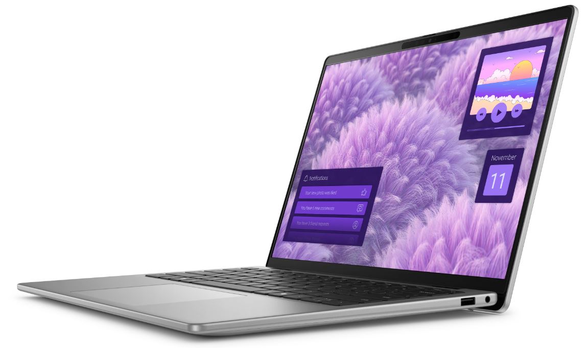 Inspiron 5441 SXPlus 16G 1TB 14"