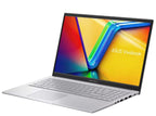 VivoBook 15 X1504VA-BQ3882