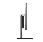 Lenovo ThinkCentre Neo 50a 24 Gen 5