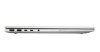 ProBook 4 AI G1i C5 16G 512