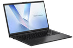 VivoBook E1504GA-BQ1152 i3 8G 512 15.6