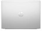 HP Probook 440 G11
