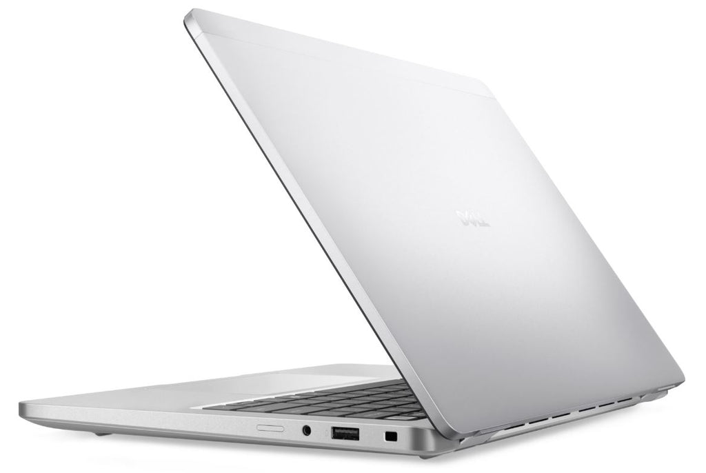 Pro 13 Plus PB13250 U7 32G 512