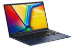 VivoBook X1504VA-E84556 C5 16G 512 15.6