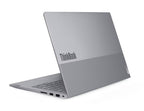 ThinkBook 14 G8 IRL C7 16G 512