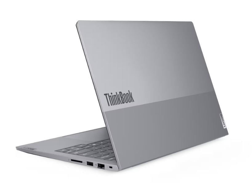 ThinkBook 14 G8 IRL C7 16G 512