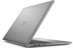 Inspiron 5441 SXPlus 16G 1TB 14"