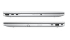 EliteBook 8 Flip AI G1i 13 U7 32G 1TB