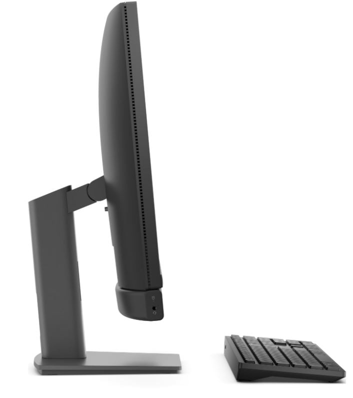 Pro QC24251 i5 16G 512 24"