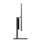 ThinkCentre Neo 50a 27 Gen 5 i5 16G 512 27"
