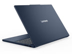 IdeaPad Slim 3 15ARP10 R7 24G 512 15.3"