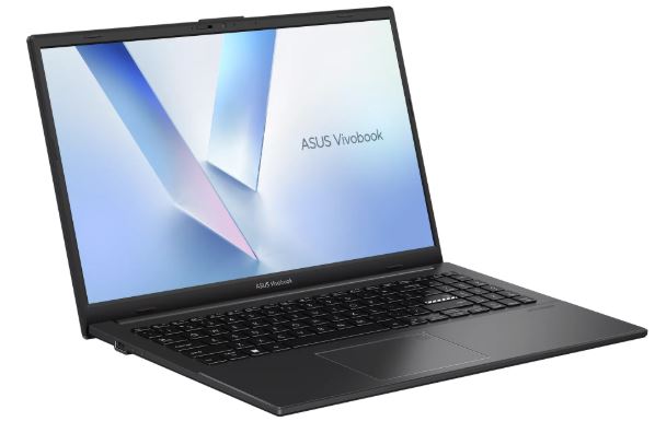 15-FD0260LA i5 16G 512 15.6