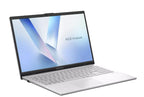 VivoBook E1504FA-BQ2334 R5 16G 512 15.6