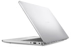 Pro 13 Plus PB1325 U5 16G 256
