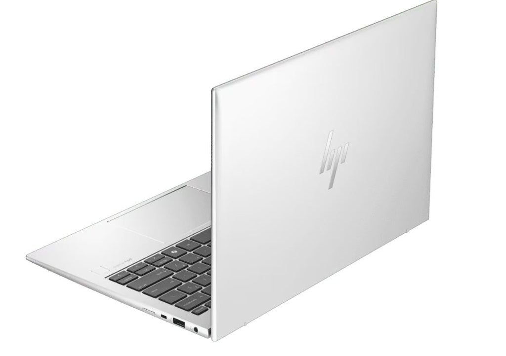 HP Elitebook 830 G11