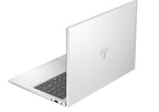 HP Elitebook 830 G11