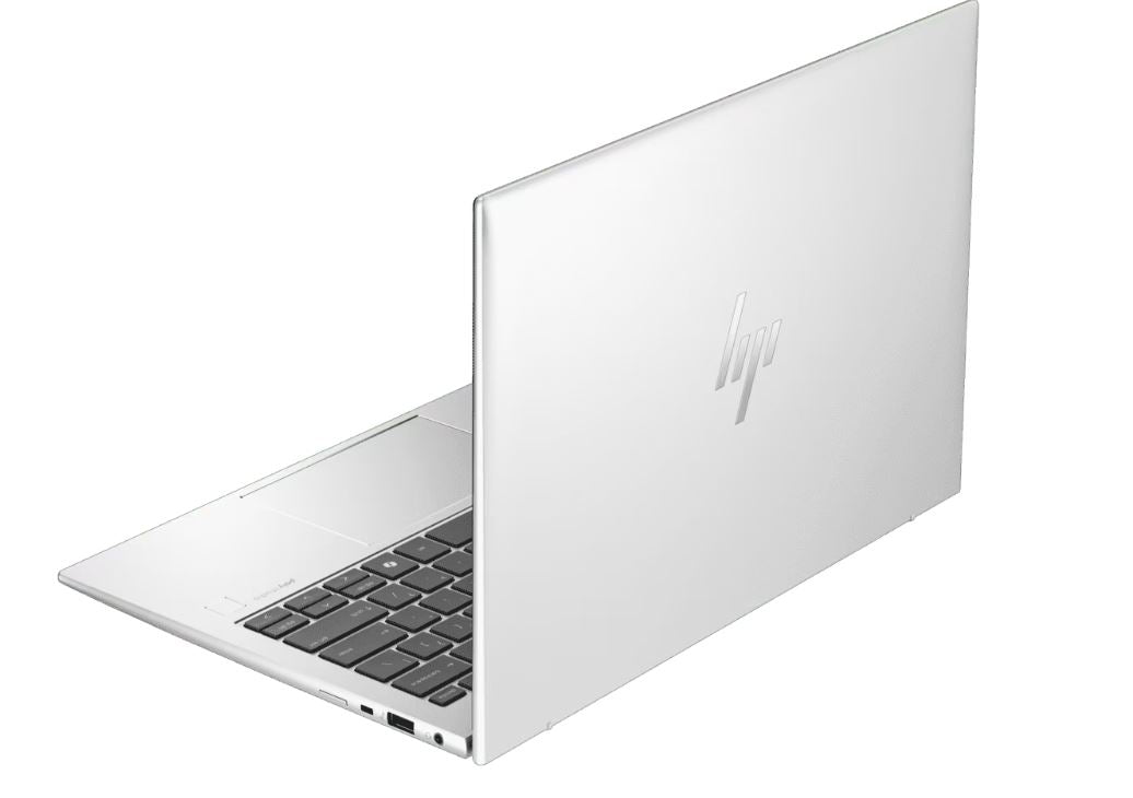 HP Elitebook 830 G11