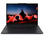 ThinkPad T16 Gen 3 U7 16G 512 16"