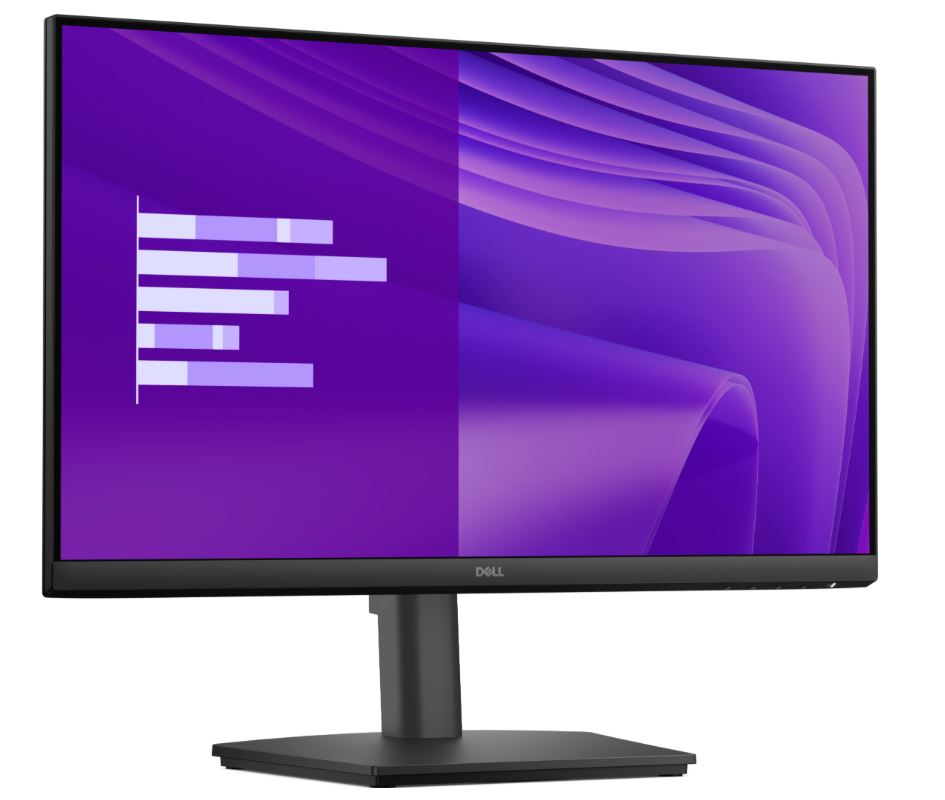 Pro Precision 7 Tower T1 U7 32G 1T V4GB