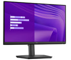 Pro Precision 7 Tower T1 U7 32G 1T V4GB