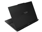Lenovo Legion 5 15AHP1 R7 16G 512 8GB