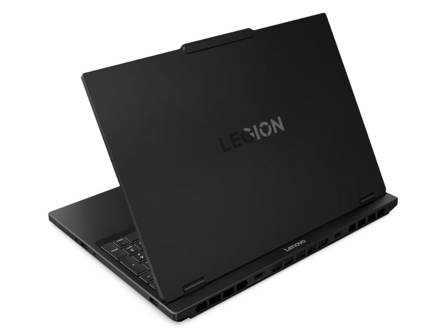 Lenovo Legion 5 15AHP1 R7 16G 512 8GB