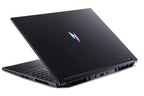 Acer Nitro V 16 AI R5 16G 512 8GB