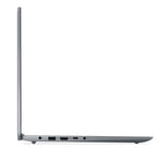 IdeaPad Slim 3 15AMN8 R3 16G 512 15.6"