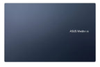 VivoBook X1502ZA i5 8G 512 15"
