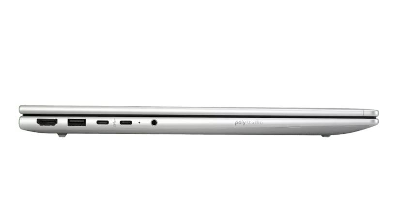 ProBook 4 AI G1i 16 U7 16G 512