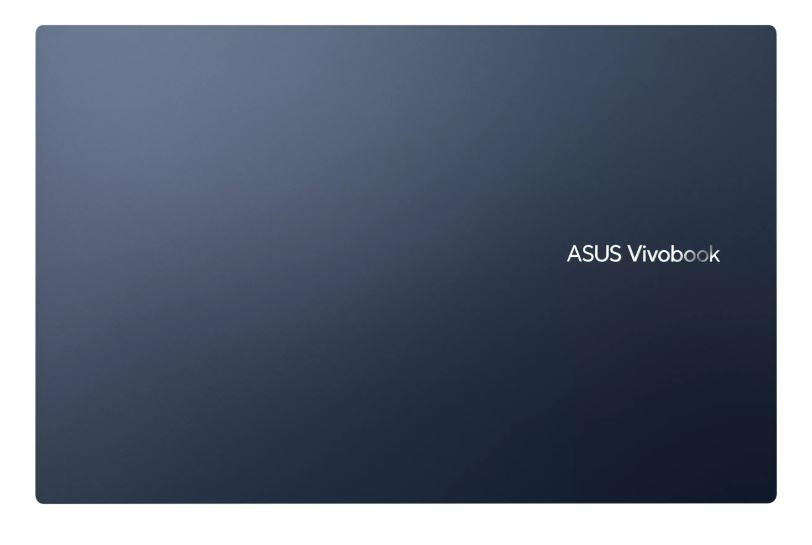 VivoBook X1502VA-NJ92 i7 16G 512 15.6