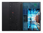 ThinkPad P16v Gen 3 U7 16G 1TB V8GB
