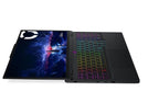 Legion 5 15IRX10 i9 16G 1TB V8GB
