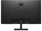 ProDesk 4 SFF G1i U7 16G 512 24"