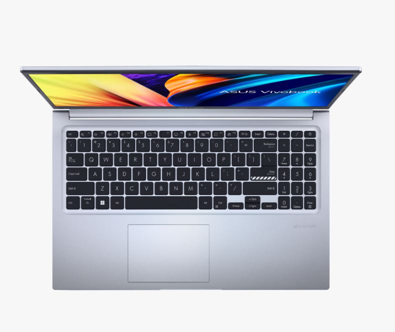 VivoBook M1502YA-BQ925 R7 16G 512 15.6