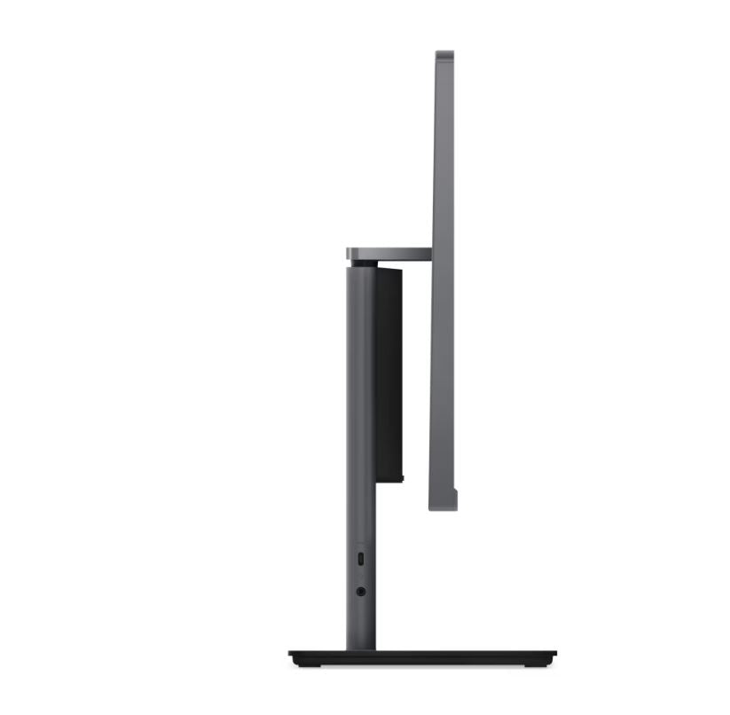 Neo 50a Gen 5 24 i5 8G 256 24"