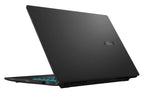 Gaming V16 V3607VU C5 32G 1TB RTX 6G 16"