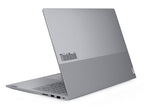 ThinkBook 16 G8 IRL C7 16G 512