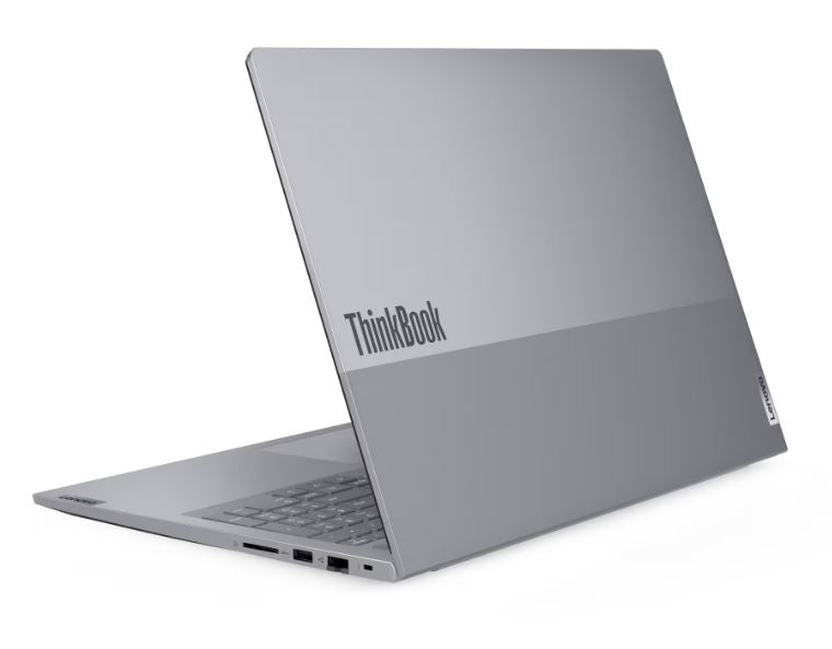 ThinkBook 16 G8 IRL C7 16G 512