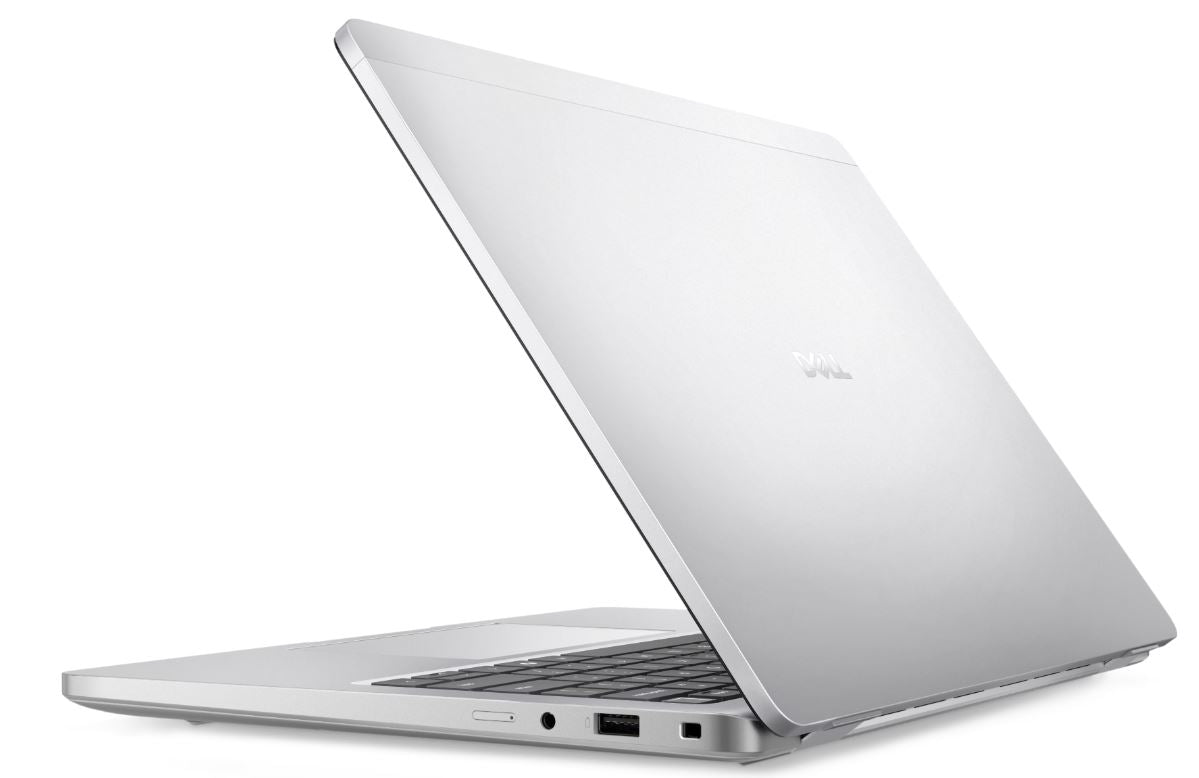 Pro Plus 14 PB14250 U7 16G 512